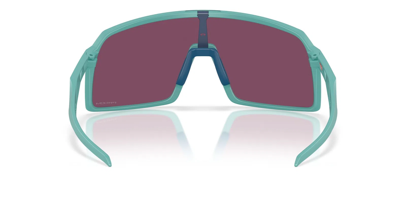 Oakley Sutro 9406A Sunglasses - view 75